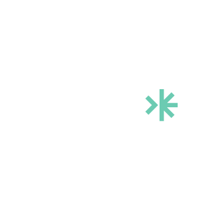 envite consulting Blog